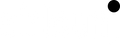 Airlounj